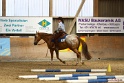 26-ApHC GT_187